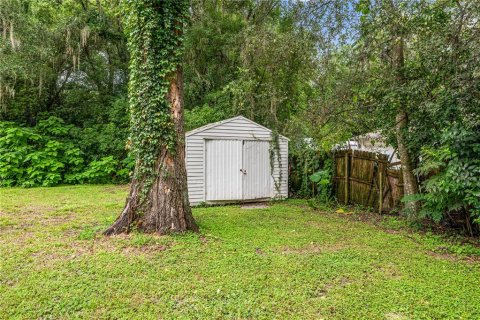 Casa en venta en Belleview, Florida, 3 dormitorios, 99.22 m2 № 1902004 - foto 21