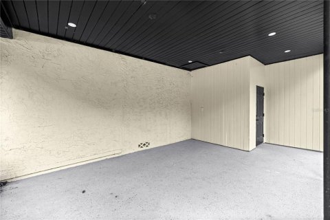 Casa en venta en Belleview, Florida, 3 dormitorios, 99.22 m2 № 1902004 - foto 23