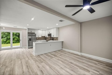 House in Belleview, Florida 3 bedrooms, 99.22 sq.m. № 1902004 - photo 3