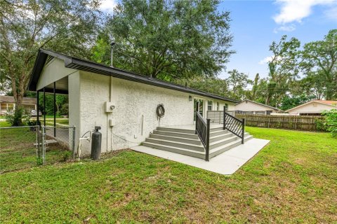 House in Belleview, Florida 3 bedrooms, 99.22 sq.m. № 1902004 - photo 16