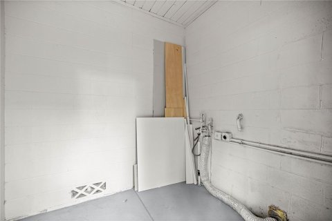 Casa en venta en Belleview, Florida, 3 dormitorios, 99.22 m2 № 1902004 - foto 24