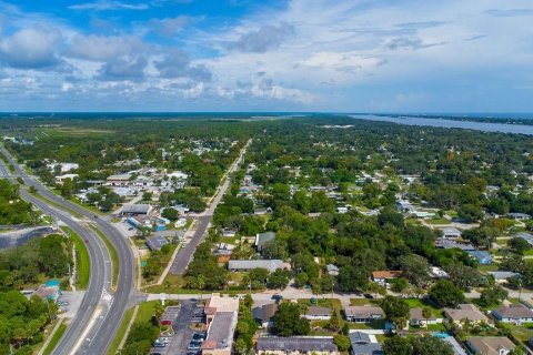 Propiedad comercial en venta en Ormond Beach, Florida, 139.35 m2 № 1751726 - foto 10