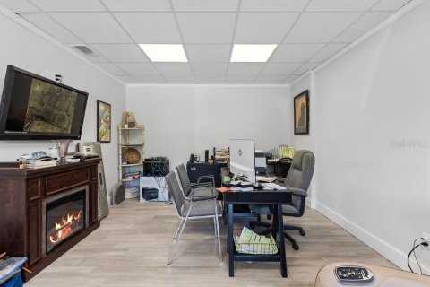 Propiedad comercial en venta en Ormond Beach, Florida, 139.35 m2 № 1751726 - foto 19