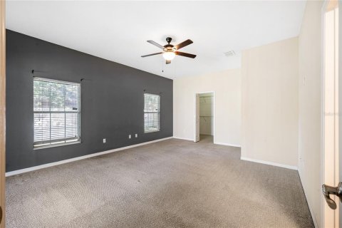 Casa en alquiler en Oviedo, Florida, 3 dormitorios, 210.14 m2 № 1914648 - foto 5