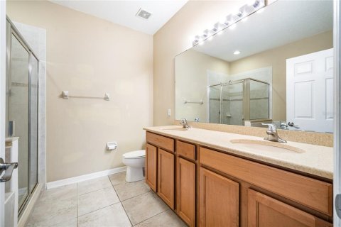 Casa en alquiler en Oviedo, Florida, 3 dormitorios, 210.14 m2 № 1914648 - foto 6