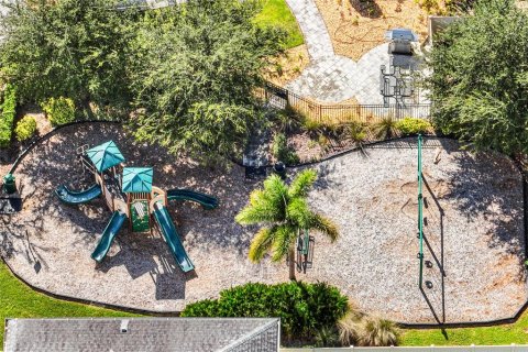 Casa en alquiler en Oviedo, Florida, 3 dormitorios, 210.14 m2 № 1914648 - foto 18