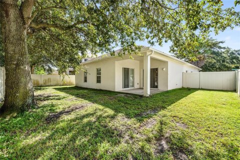 Casa en alquiler en Oviedo, Florida, 3 dormitorios, 210.14 m2 № 1914648 - foto 15