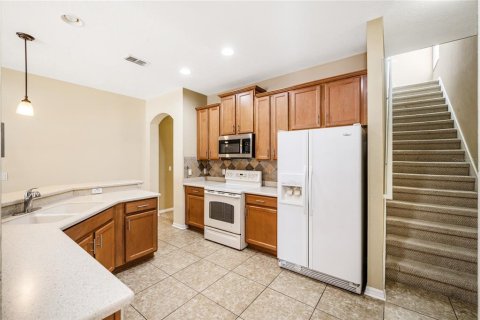 Casa en alquiler en Oviedo, Florida, 3 dormitorios, 210.14 m2 № 1914648 - foto 3