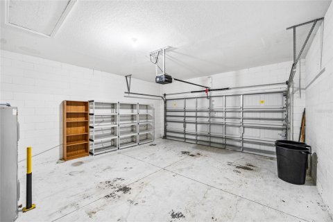 Casa en alquiler en Oviedo, Florida, 3 dormitorios, 210.14 m2 № 1914648 - foto 16