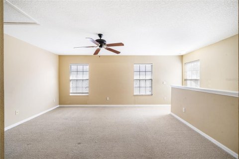 Casa en alquiler en Oviedo, Florida, 3 dormitorios, 210.14 m2 № 1914648 - foto 9