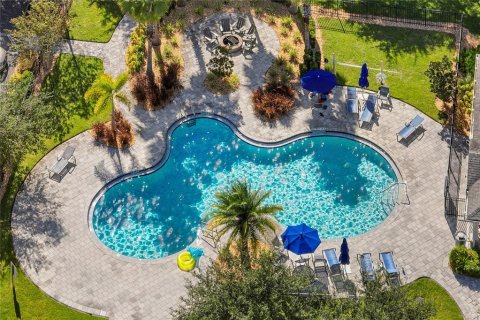 Casa en alquiler en Oviedo, Florida, 3 dormitorios, 210.14 m2 № 1914648 - foto 17