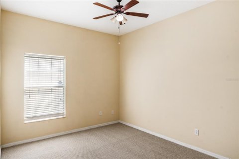 Casa en alquiler en Oviedo, Florida, 3 dormitorios, 210.14 m2 № 1914648 - foto 10