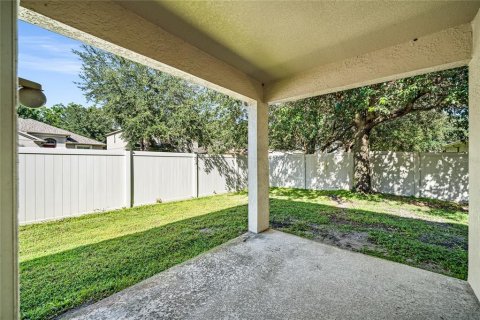 Casa en alquiler en Oviedo, Florida, 3 dormitorios, 210.14 m2 № 1914648 - foto 14