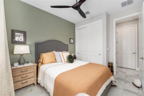 Casa en venta en Ocala, Florida, 2 dormitorios, 122.45 m2 № 1734788 - foto 26