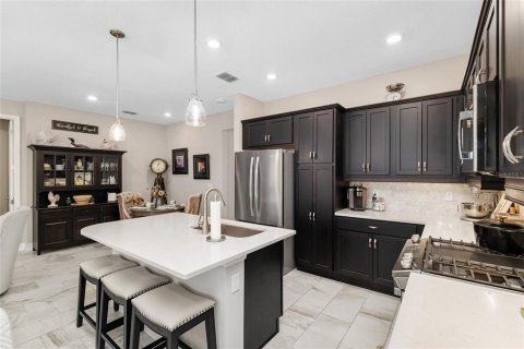 Casa en venta en Ocala, Florida, 2 dormitorios, 122.45 m2 № 1734788 - foto 13