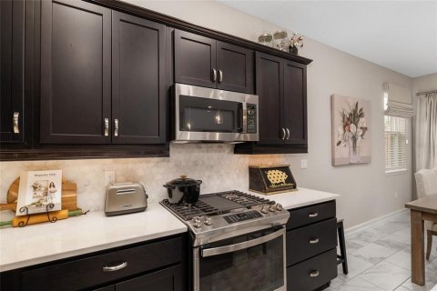 Casa en venta en Ocala, Florida, 2 dormitorios, 122.45 m2 № 1734788 - foto 12