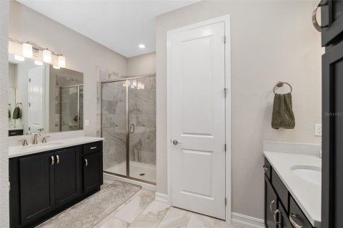 Casa en venta en Ocala, Florida, 2 dormitorios, 122.45 m2 № 1734788 - foto 17