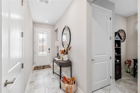Casa en venta en Ocala, Florida, 2 dormitorios, 122.45 m2 № 1734788 - foto 3