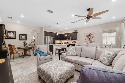 Casa en venta en Ocala, Florida, 2 dormitorios, 122.45 m2 № 1734788 - foto 8