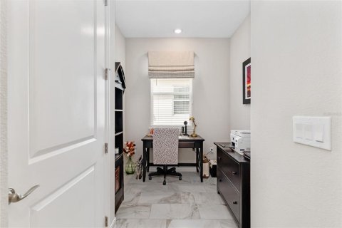 Casa en venta en Ocala, Florida, 2 dormitorios, 122.45 m2 № 1734788 - foto 21