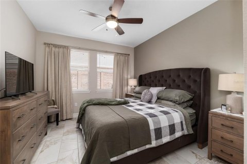 Casa en venta en Ocala, Florida, 2 dormitorios, 122.45 m2 № 1734788 - foto 15