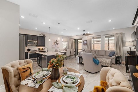 Casa en venta en Ocala, Florida, 2 dormitorios, 122.45 m2 № 1734788 - foto 6