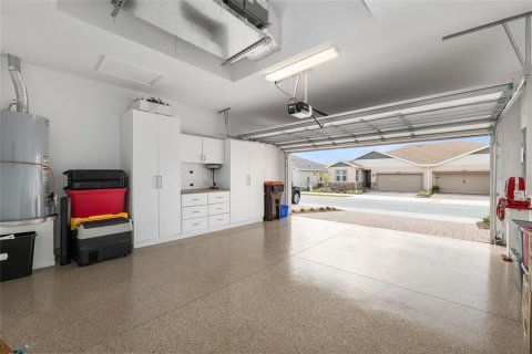 Casa en venta en Ocala, Florida, 2 dormitorios, 122.45 m2 № 1734788 - foto 28