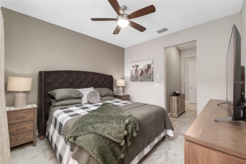 Casa en venta en Ocala, Florida, 2 dormitorios, 122.45 m2 № 1734788 - foto 16