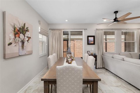 Casa en venta en Ocala, Florida, 2 dormitorios, 122.45 m2 № 1734788 - foto 10