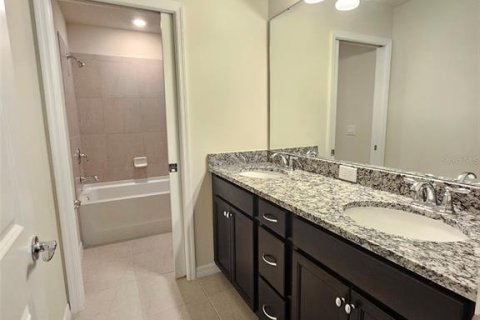Villa ou maison à vendre à Davenport, Floride: 6 chambres, 288.37 m2 № 2410442 - photo 25