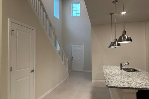 Villa ou maison à vendre à Davenport, Floride: 6 chambres, 288.37 m2 № 2410442 - photo 6