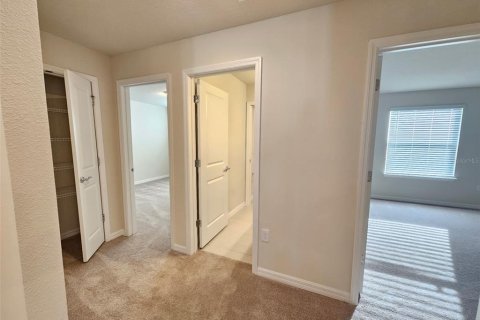 Villa ou maison à vendre à Davenport, Floride: 6 chambres, 288.37 m2 № 2410442 - photo 22