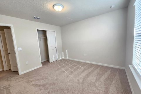 Villa ou maison à vendre à Davenport, Floride: 6 chambres, 288.37 m2 № 2410442 - photo 21