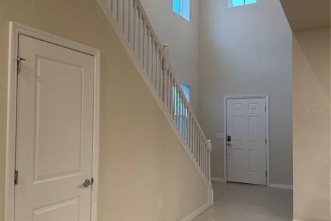Villa ou maison à vendre à Davenport, Floride: 6 chambres, 288.37 m2 № 2410442 - photo 5