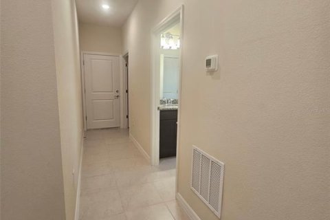 Villa ou maison à vendre à Davenport, Floride: 6 chambres, 288.37 m2 № 2410442 - photo 29