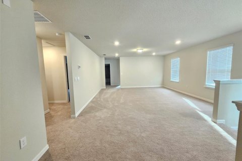 Villa ou maison à vendre à Davenport, Floride: 6 chambres, 288.37 m2 № 2410442 - photo 19