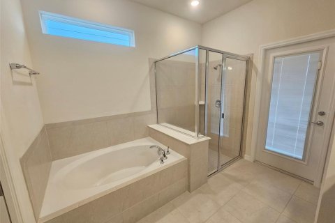 Villa ou maison à vendre à Davenport, Floride: 6 chambres, 288.37 m2 № 2410442 - photo 16