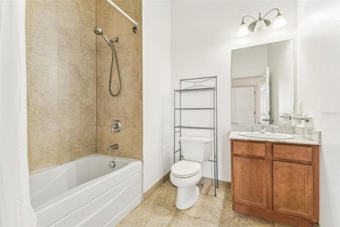 Купить кондоминиум в Тампа, Флорида 3 комнаты, 95.88м2, № 2094414 - фото 11