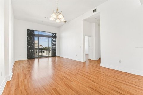 Купить кондоминиум в Тампа, Флорида 3 комнаты, 95.88м2, № 2094414 - фото 8