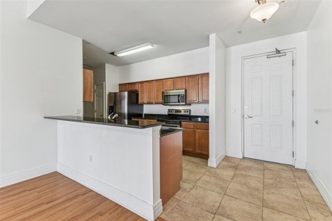 Купить кондоминиум в Тампа, Флорида 3 комнаты, 95.88м2, № 2094414 - фото 5