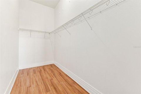 Купить кондоминиум в Тампа, Флорида 3 комнаты, 95.88м2, № 2094414 - фото 14