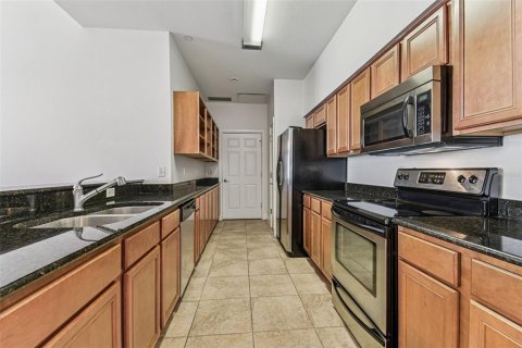 Купить кондоминиум в Тампа, Флорида 3 комнаты, 95.88м2, № 2094414 - фото 6