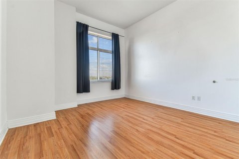 Купить кондоминиум в Тампа, Флорида 3 комнаты, 95.88м2, № 2094414 - фото 13