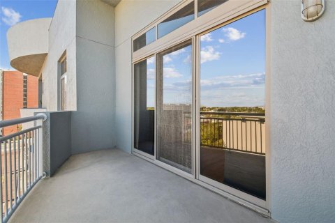 Купить кондоминиум в Тампа, Флорида 3 комнаты, 95.88м2, № 2094414 - фото 17
