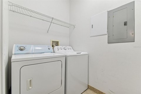 Купить кондоминиум в Тампа, Флорида 3 комнаты, 95.88м2, № 2094414 - фото 15