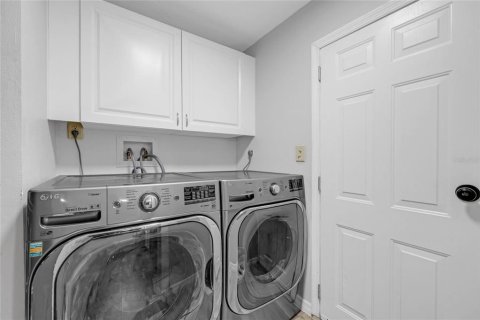 Appartement à louer à Clermont, Floride: 3 chambres, 115.94 m2 № 2329674 - photo 26