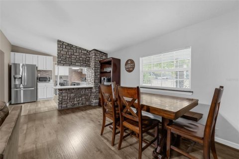 Appartement à louer à Clermont, Floride: 3 chambres, 115.94 m2 № 2329674 - photo 10
