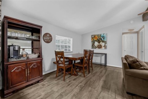 Appartement à louer à Clermont, Floride: 3 chambres, 115.94 m2 № 2329674 - photo 11