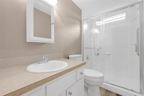 Appartement à louer à Clermont, Floride: 3 chambres, 115.94 m2 № 2329674 - photo 22
