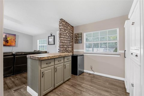 Appartement à louer à Clermont, Floride: 3 chambres, 115.94 m2 № 2329674 - photo 17